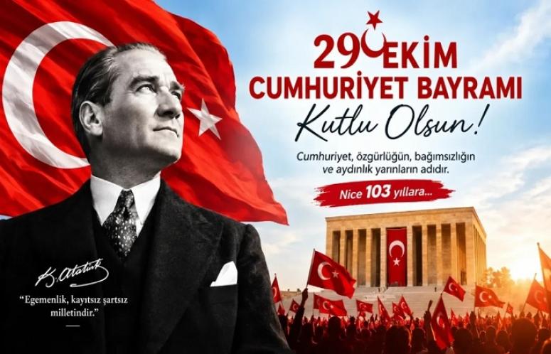 Cumhuriyet