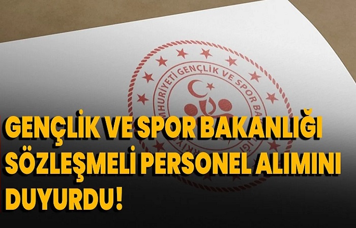 Gençlik ve Spor Bakanlığı, Malatya