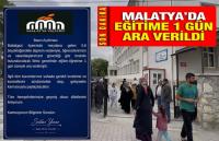 Malatya