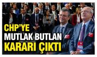 CHP